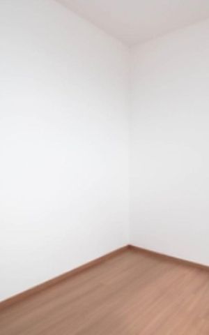 Apartamento à venda com 39m², 1 quarto e sem vaga Apartamento à venda com 39m², 1 quarto e sem vagaQuarto