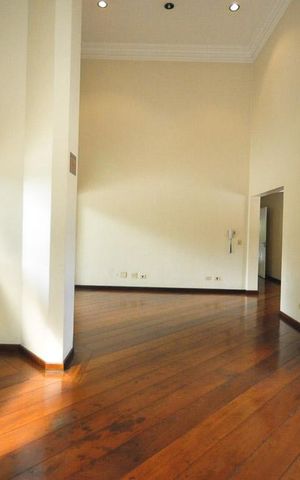 Apartamento para alugar com 287m², 4 quartos e 4 vagasSalão de Festa