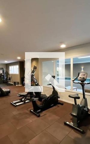 Apartamento à venda com 64m², 2 quartos e 1 vaga