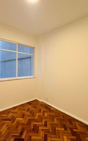 Apartamento à venda com 94m², 3 quartos e 1 vaga