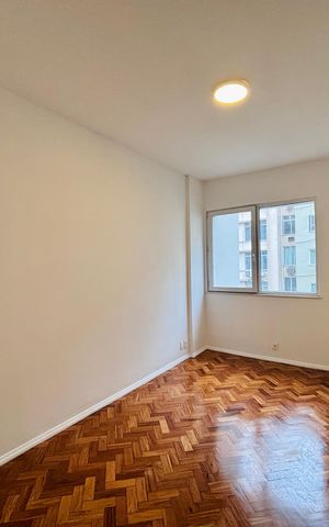 Apartamento à venda com 94m², 3 quartos e 1 vaga