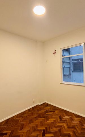Apartamento à venda com 94m², 3 quartos e 1 vaga