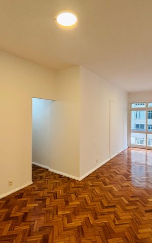 Apartamento à venda com 94m², 3 quartos e 1 vaga