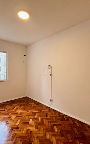 Apartamento à venda com 94m², 3 quartos e 1 vaga