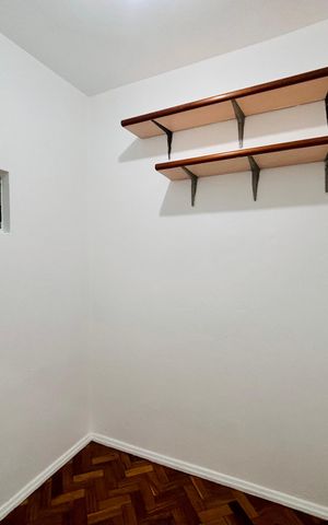 Apartamento à venda com 94m², 3 quartos e 1 vaga
