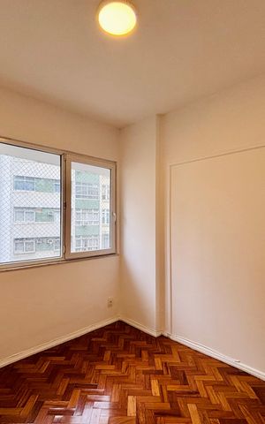Apartamento à venda com 94m², 3 quartos e 1 vaga
