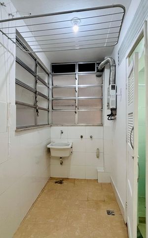 Apartamento à venda com 94m², 3 quartos e 1 vaga