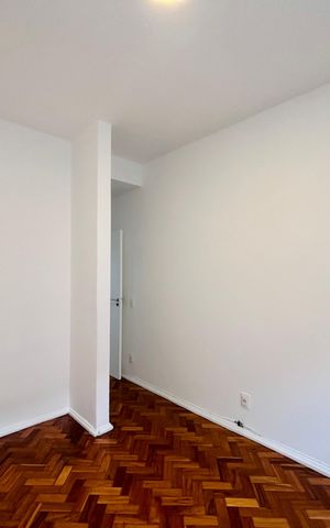 Apartamento à venda com 94m², 3 quartos e 1 vaga