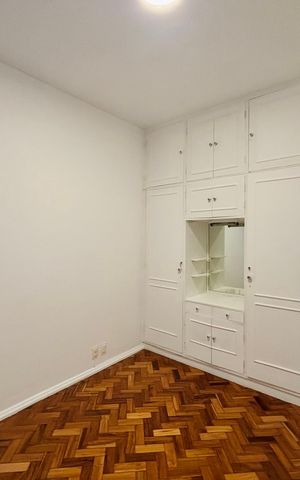 Apartamento à venda com 94m², 3 quartos e 1 vaga