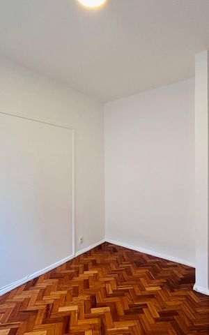 Apartamento à venda com 94m², 3 quartos e 1 vaga