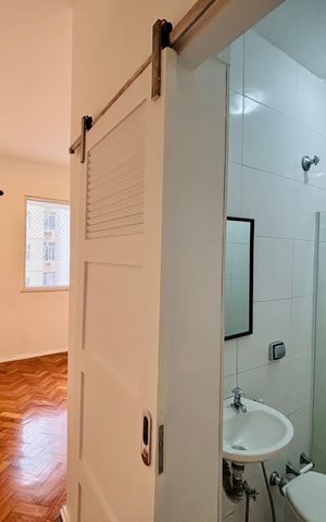 Apartamento à venda com 94m², 3 quartos e 1 vaga