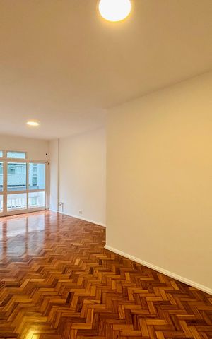 Apartamento à venda com 94m², 3 quartos e 1 vaga