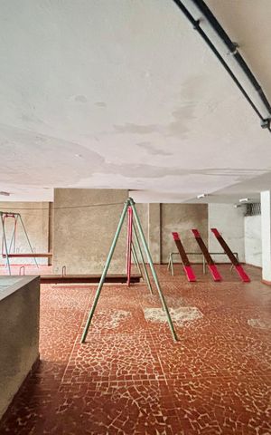 Apartamento à venda com 94m², 3 quartos e 1 vaga
