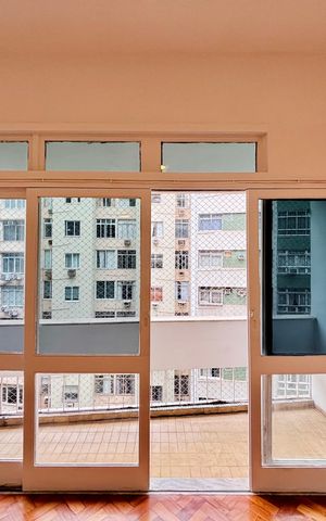 Apartamento à venda com 94m², 3 quartos e 1 vaga