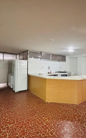 Apartamento à venda com 94m², 3 quartos e 1 vaga