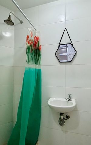 Apartamento à venda com 94m², 3 quartos e 1 vaga
