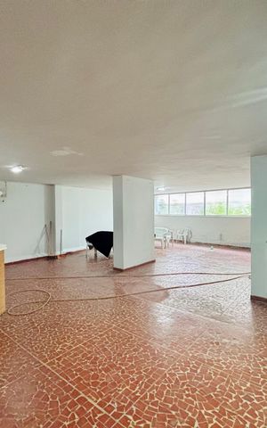 Apartamento à venda com 94m², 3 quartos e 1 vaga