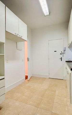 Apartamento à venda com 94m², 3 quartos e 1 vaga
