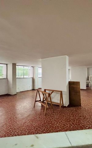 Apartamento à venda com 94m², 3 quartos e 1 vaga