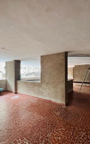 Apartamento à venda com 94m², 3 quartos e 1 vaga