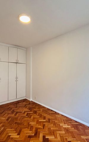 Apartamento à venda com 94m², 3 quartos e 1 vaga
