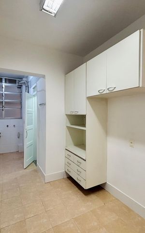Apartamento à venda com 94m², 3 quartos e 1 vaga