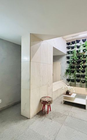 Apartamento à venda com 94m², 3 quartos e 1 vaga