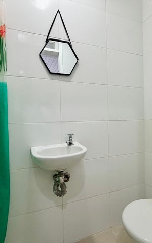 Apartamento à venda com 94m², 3 quartos e 1 vaga