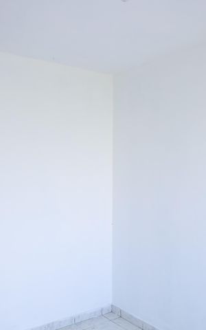 Apartamento para alugar com 45m², 2 quartos e 1 vagaQuarto 1