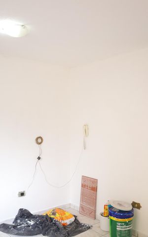 Apartamento para alugar com 45m², 2 quartos e 1 vagaSala