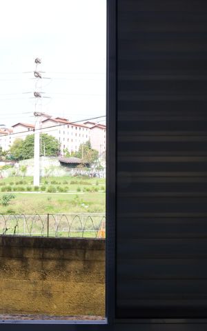 Apartamento para alugar com 45m², 2 quartos e 1 vagaQuarto 1