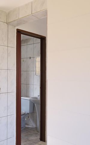 Apartamento para alugar com 45m², 2 quartos e 1 vagaÁrea de Serviço