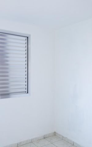 Apartamento para alugar com 45m², 2 quartos e 1 vagaQuarto 2