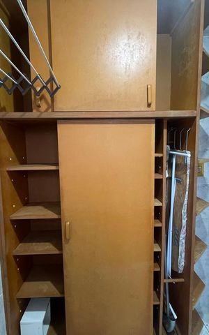 Apartamento à venda com 57m², 1 quarto e sem vaga