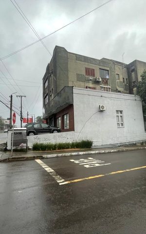 Apartamento à venda com 57m², 1 quarto e sem vaga Apartamento à venda com 57m², 1 quarto e sem vagaPlaca Instalada em 11/09/2026 - Cod.ECKH-7