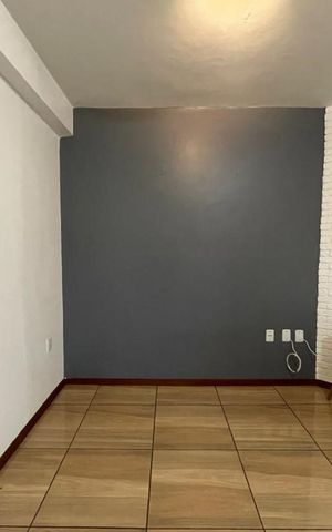 Apartamento à venda com 57m², 1 quarto e sem vaga