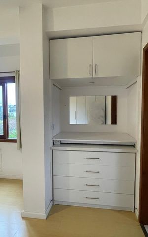 Apartamento à venda com 57m², 1 quarto e sem vaga