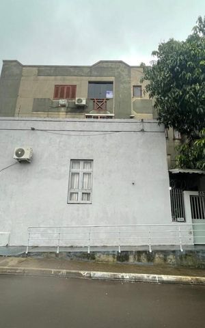 Apartamento à venda com 57m², 1 quarto e sem vaga Apartamento à venda com 57m², 1 quarto e sem vagaPlaca Instalada em 11/09/2026 - Cod.ECKH-7