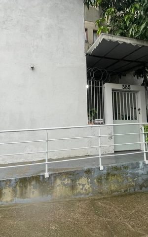 Apartamento à venda com 57m², 1 quarto e sem vaga