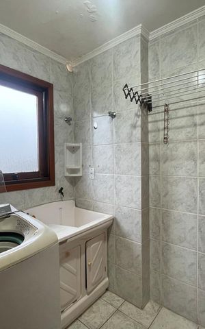 Apartamento à venda com 57m², 1 quarto e sem vaga