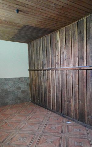 Casa para alugar com 108m², 2 quartos e 1 vagaQuarto 2