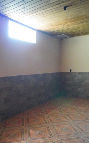 Casa para alugar com 108m², 2 quartos e 1 vagaQuarto 2