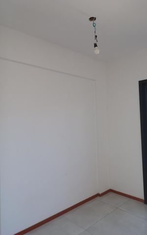 Studio para alugar com 20m², 0 quarto e sem vaga Studio para alugar com 20m², 0 quarto e sem vagaStudio