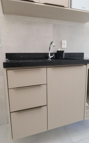 Studio para alugar com 20m², 0 quarto e sem vaga Studio para alugar com 20m², 0 quarto e sem vagaStudio