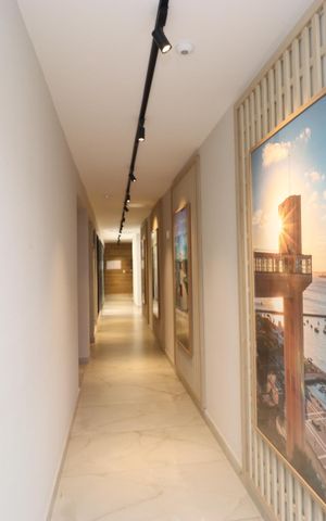 Studio para alugar com 20m², 0 quarto e sem vaga Studio para alugar com 20m², 0 quarto e sem vagaÁrea comum