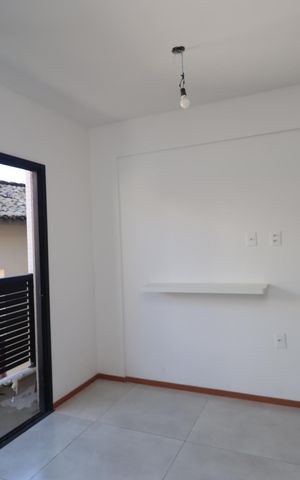 Studio para alugar com 20m², 0 quarto e sem vaga Studio para alugar com 20m², 0 quarto e sem vagaStudio