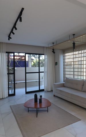 Studio para alugar com 20m², 0 quarto e sem vaga Studio para alugar com 20m², 0 quarto e sem vagaÁrea comum