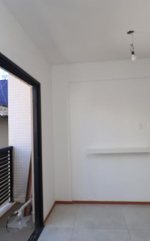 Studio para alugar com 20m², 0 quarto e sem vaga Studio para alugar com 20m², 0 quarto e sem vagaStudio