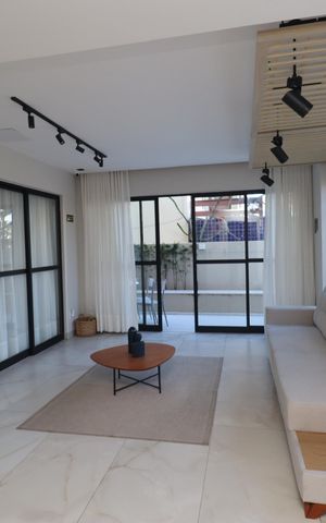 Studio para alugar com 20m², 0 quarto e sem vaga Studio para alugar com 20m², 0 quarto e sem vagaÁrea comum