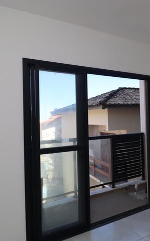 Studio para alugar com 20m², 0 quarto e sem vaga Studio para alugar com 20m², 0 quarto e sem vagaStudio
